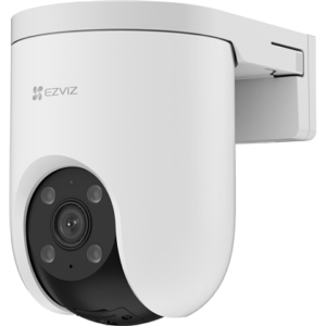 CAMARA DE VIGILANCIA PTZ MARCA EZVIZ, MODELO H8C PRO 2K