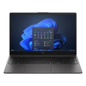 LAPTOP HP 15.6" 255RG10