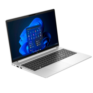 LAPTOP HP ELITEBOOK 645 G10 14"