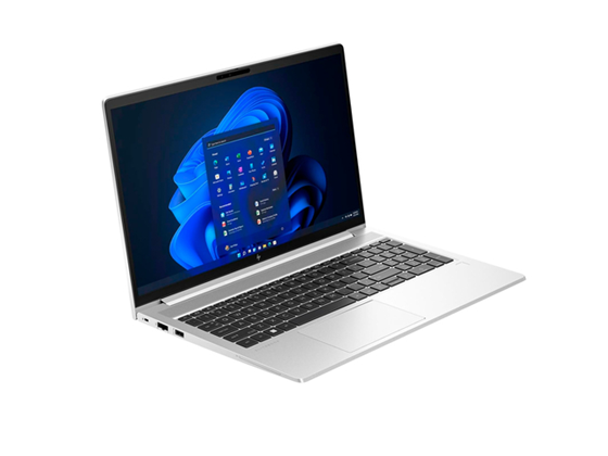 LAPTOP HP ELITEBOOK 645 G10 14"