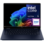 LAPTOP HP OMNIBOOK X FLIP, 14"