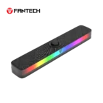 BOCINA FANTECH BS151 GROOVE BAR PRO BLUETOOTH