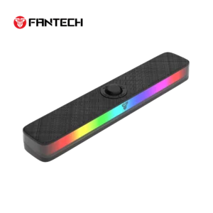 BOCINA FANTECH BS151 GROOVE BAR PRO BLUETOOTH