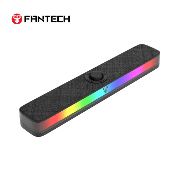 BOCINA FANTECH BS151 GROOVE BAR PRO BLUETOOTH