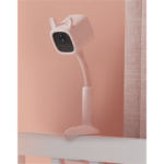 CAMARA EZVIZ, MONITOR PARA BEBE