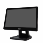 MONITOR AGILER TOUCH SCREEN 15.6"
