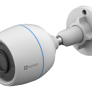 CAMARA BULLET EXTERIOR MARCA EZVIZ