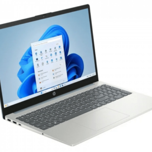 LAPTOP HP PAVILION 15-FD0130MW, 15.6”