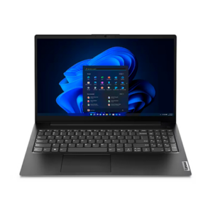 LAPTOP HP 14Z-D100 14"