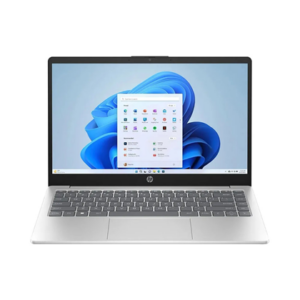 LAPTOP HP 14-EM0085 14" HD