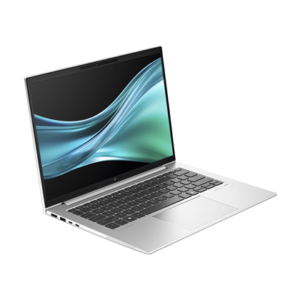 LAPTOP HP ELITEBOOK 845 G11 14"