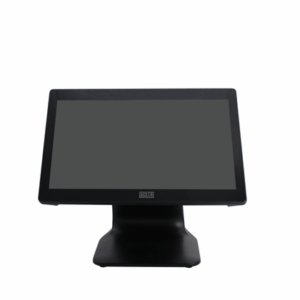 MONITOR AGILER TOUCH SCREEN 15.6"