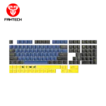 TECLAS FANTECH ACK01 VIBE GRAND COBALT