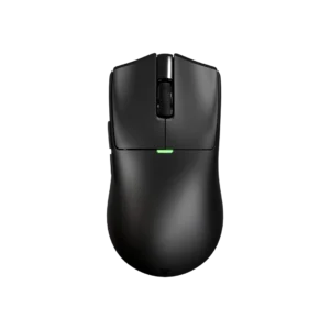 Fantech WG13E Negro Bluetooth 2.4GHz