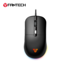 MOUSE FANTECH VX9S KATANA S NEGRO