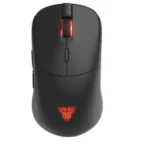 MOUSE FANTECH XD3 NEGRO