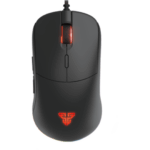 FANTECH UX3 NEGRO RGB