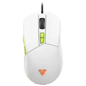 FANTECH VX6 PHANTOM II BLANCO