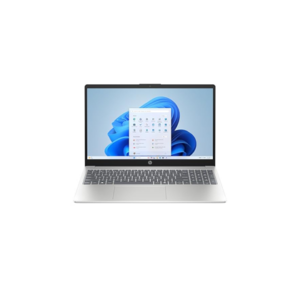 LAPTOP HP 15-FD0684 15.6"