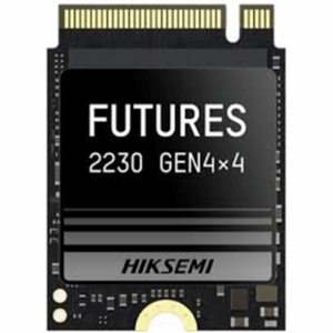 DISCO DE ESTADO SOLIDO HIKSEMI, FUTURE, M.2, 2230