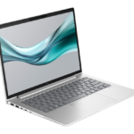 LAPTOP HP ELITEBOOK 645 G11 14"