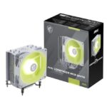 ABANICO PARA CPU MSI MAG COREFROZR AA13