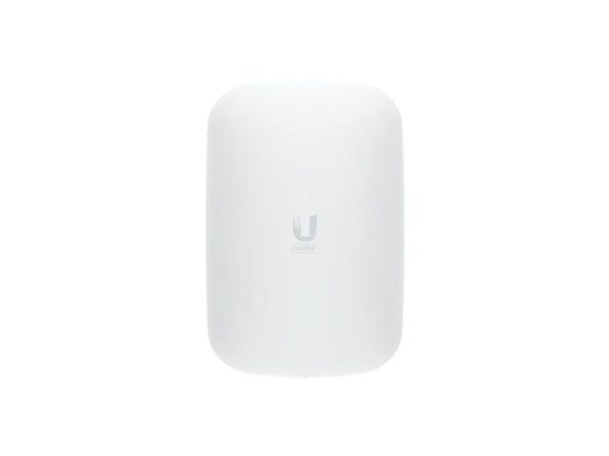 ACCESS POINT UBIQUITI U6 EXTENDER5.3+ GBIT/S