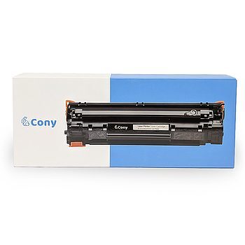 TONER CONY 05A - 80A - CRG-119 (CF280A/CE505A)