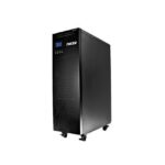 UPS FORZA ATLAS - 10000 VA 10000 WATTS