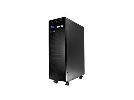 UPS FORZA ATLAS - 10000 VA 10000 WATTS