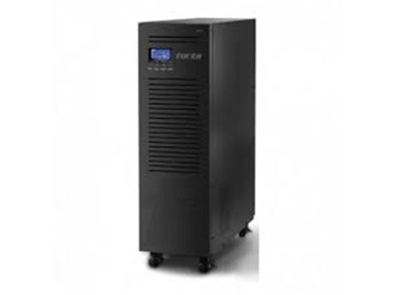 UPS FORZA ATLAS - 6000 VA 6000 WATTS